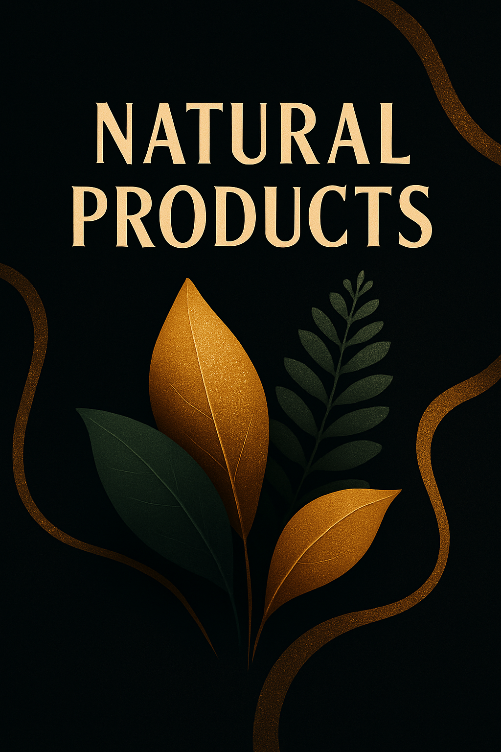Natural Products
