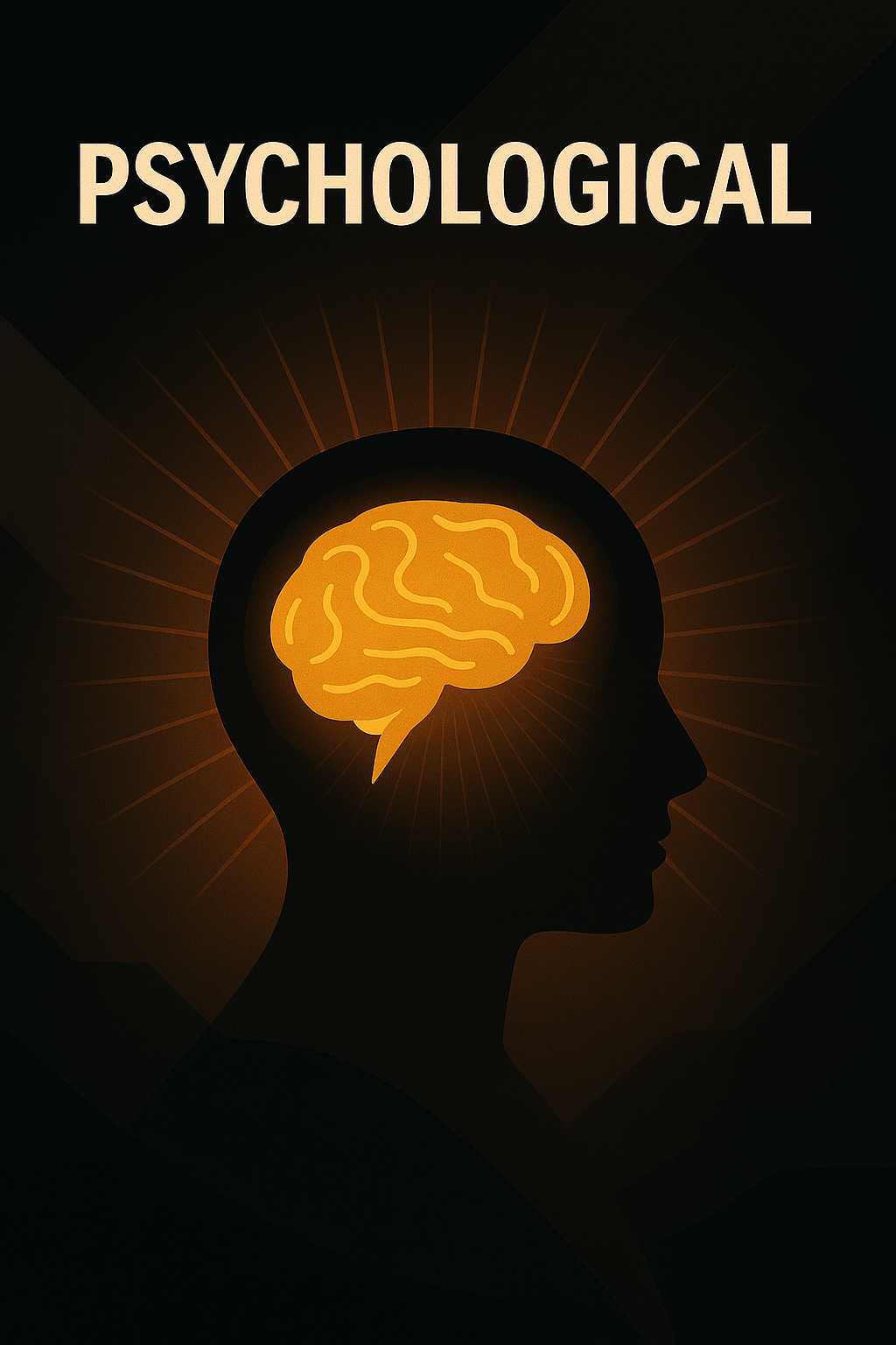 Psychological